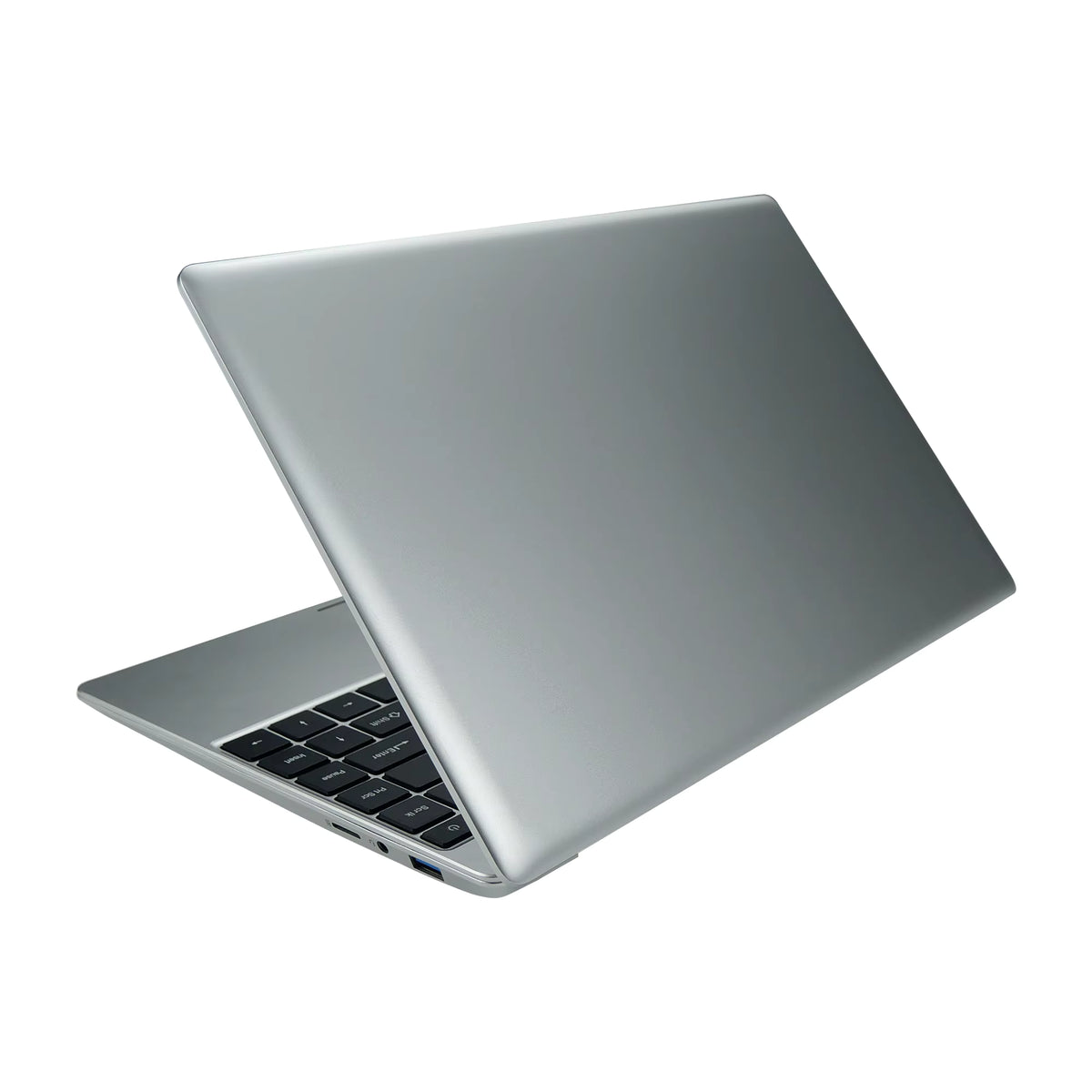 🔥ULTIMATE DEAL OF YEAR! Viral Laptop Deal! Affordable 2026 Business Notebook with No‑Hassle 30‑Day Guarantee