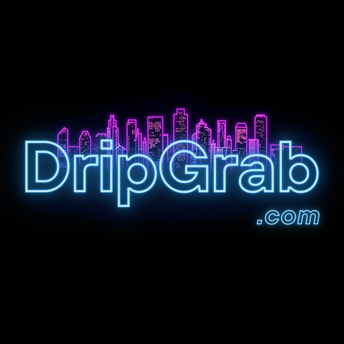 DripGrab.com