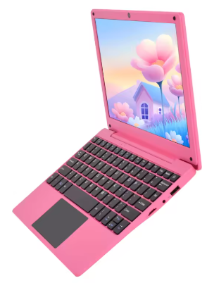 🔥HOT GIFT -NEW & VIRAL DEAL! Affordable Business Notebook with No‑Hassle 30‑Day Guarantee”