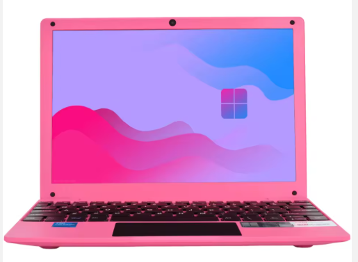 🔥HOT GIFT -NEW & VIRAL DEAL! Affordable Business Notebook with No‑Hassle 30‑Day Guarantee”