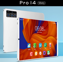 🔥 NEW DROP 2026 Pad Tablet & 16GB Smart Device • Portable Entertainment • Trending Gift Alert!