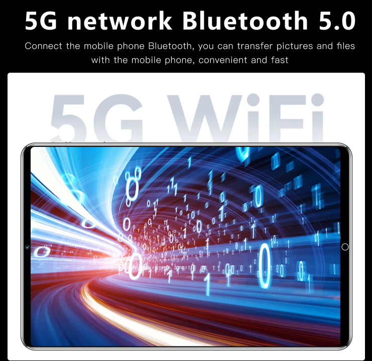 🔥 NEW DROP 2026 Pad Tablet & 16GB Smart Device • Portable Entertainment • Trending Gift Alert!