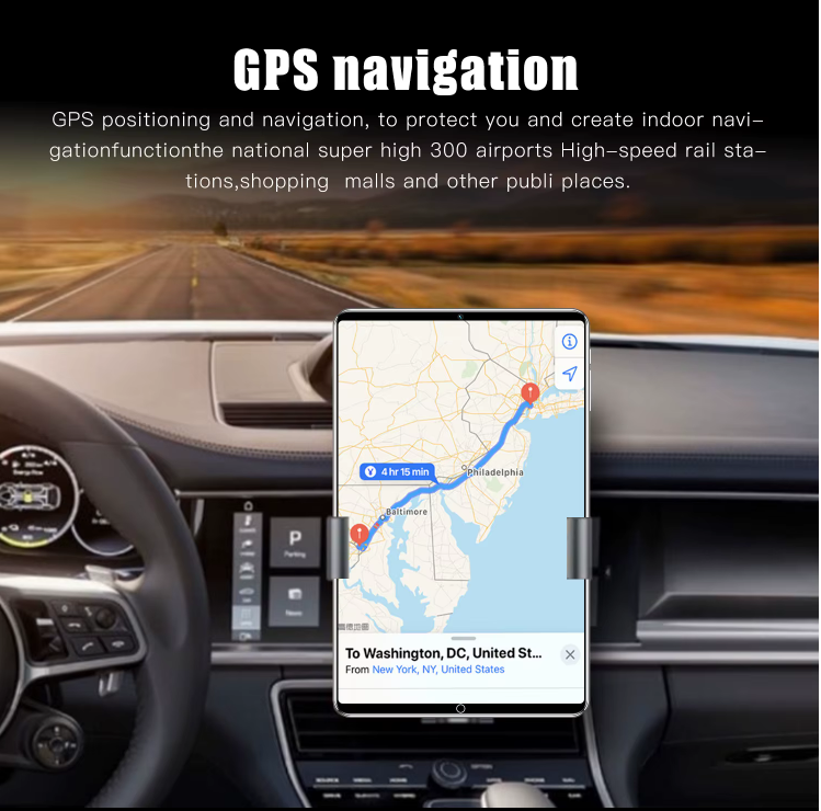 🔥 NEW DROP 2026 Pad Tablet & 16GB Smart Device • Portable Entertainment • Trending Gift Alert!