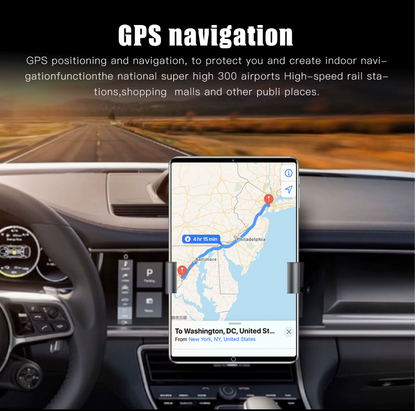 🔥 NEW DROP 2026 Pad Tablet & 16GB Smart Device • Portable Entertainment • Trending Gift Alert!