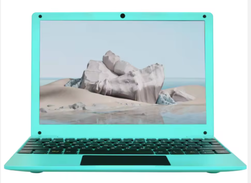 🔥HOT GIFT -NEW & VIRAL DEAL! Affordable Business Notebook with No‑Hassle 30‑Day Guarantee”