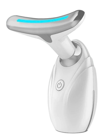 Neck & Face Lifting LED Therapy Device - CHRISTMAS GIFT ALERT