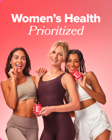 O Positiv URO Vaginal Probiotics for Women pH Balance with Prebiotics & Lactobacillus – Vaginal Health Supplement – Promote Healthy Vaginal Odor & Flora, 60 Count (Pack of 1), 1 Month Supply