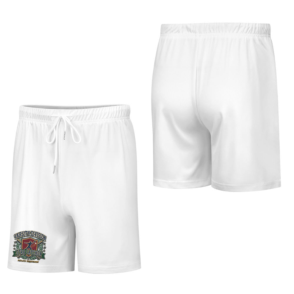BUSSY UNIVERSITY™ FOOTBALL SUIT SET — PITCHER | CATCHER | VERSE DIVISION -Football suit set New