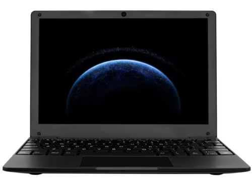 🔥HOT GIFT -NEW & VIRAL DEAL! Affordable Business Notebook with No‑Hassle 30‑Day Guarantee”