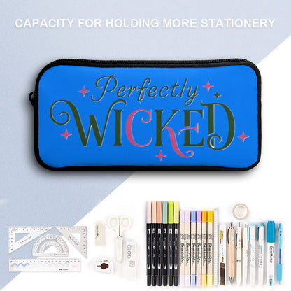 “Exclusive Wicked Backpack Bundle – Shiz University 3‑Piece Magic Set”