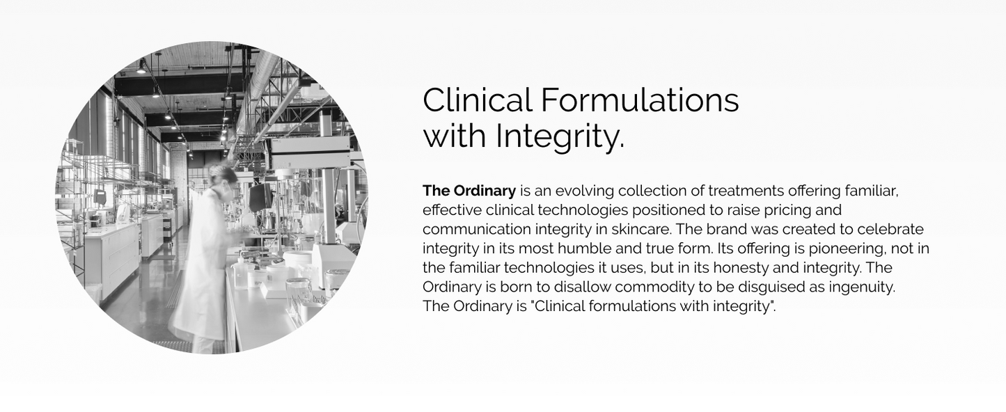 The Ordinary The Acne Set, 3-Step Skin Regimen with Glucoside Foaming Cleanser, Salicylic Acid 2% Solution, and Natural Moisturizing Factors + Beta Glucan | Skin Care Set