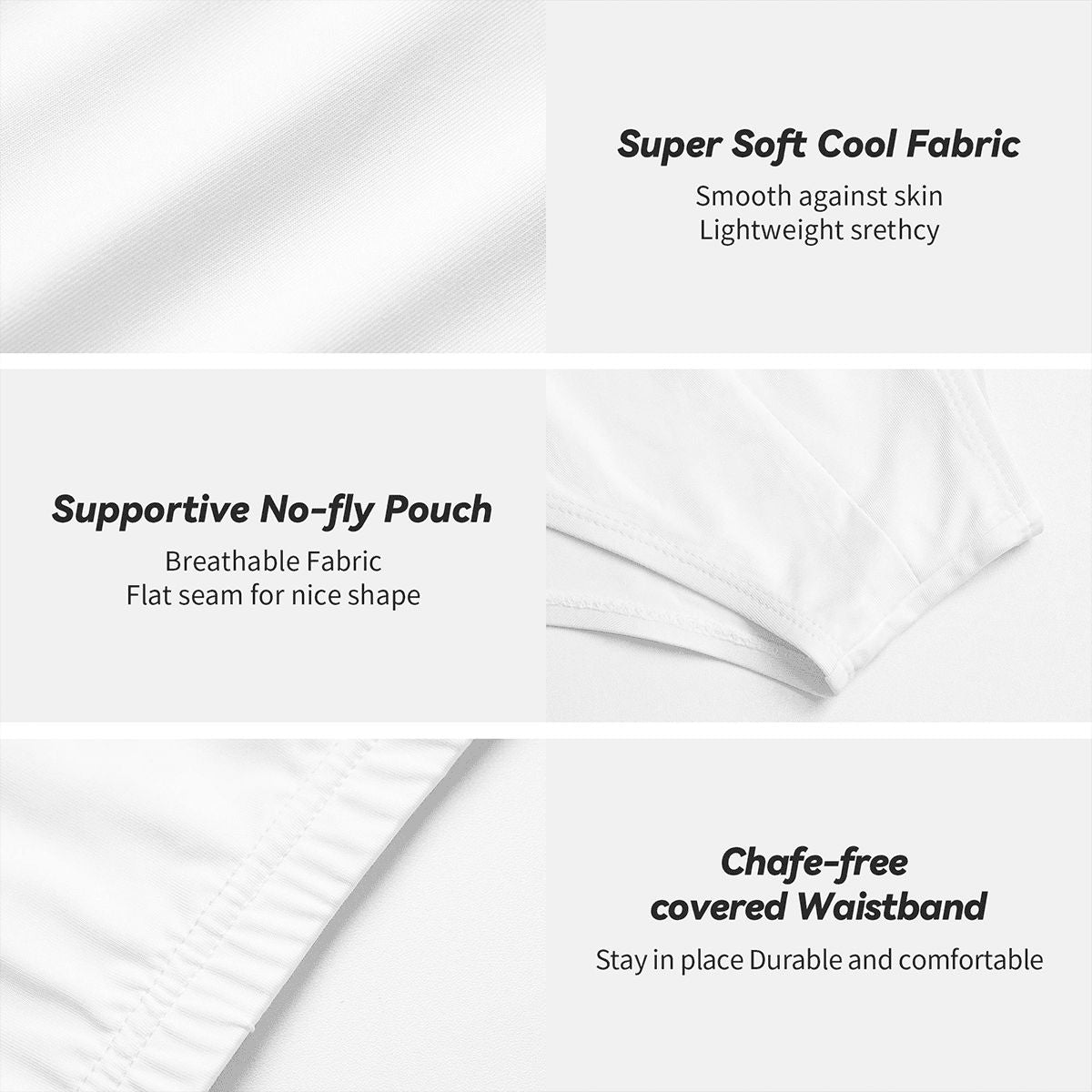 Banana Mania Men's Bikini Underwear