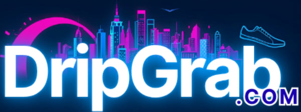 DripGrab.com