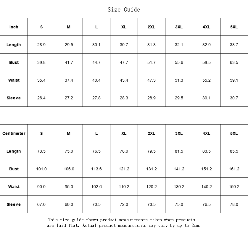 New and Exclusive Limited Edition Women's Long Jacket With Fleece Lining