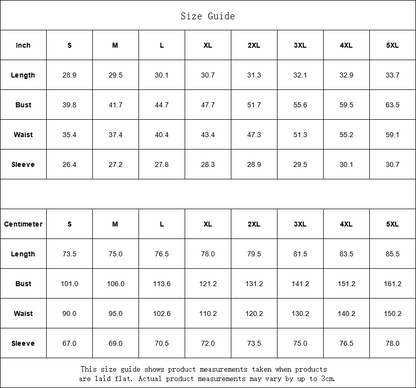 Limited Edition Women’s Long Jacket  Exclusive Drop  Cozy Fleece Lining -New and Exclusive Limited Edition Women's Long Jacket With Fleece Lining