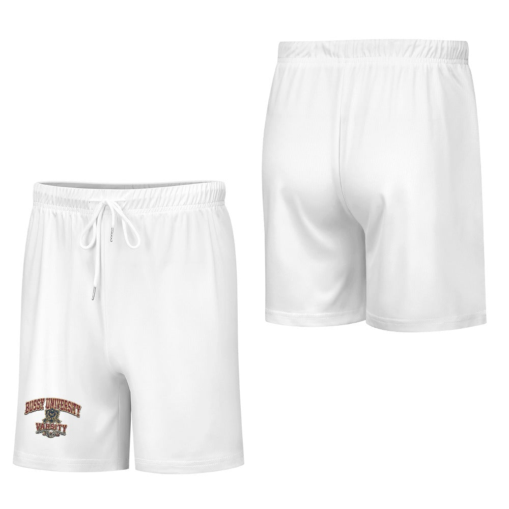 BUSSY UNIVERSITY™ FOOTBALL SUIT SET — PITCHER | CATCHER | VERSE DIVISION -Football suit set New