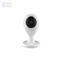 1080P HD Wireless Mini Security WiFi Camera -GIFT ALERT! GIFT ALERT! GIFT ALERT!