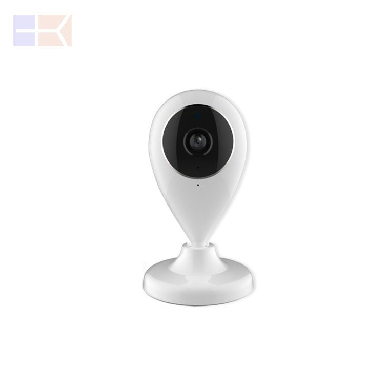 1080P HD Wireless Mini Security WiFi Camera -GIFT ALERT! GIFT ALERT! GIFT ALERT!