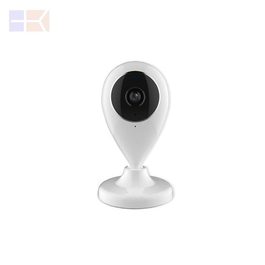 1080P HD Wireless Mini Security WiFi Camera -GIFT ALERT! GIFT ALERT! GIFT ALERT!