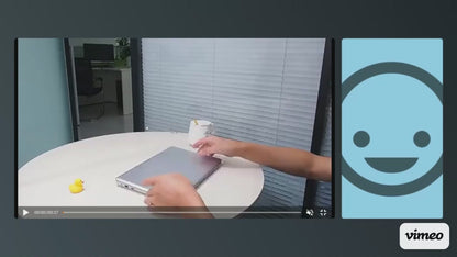 🔥ULTIMATE DEAL OF YEAR! Viral Laptop Deal! Affordable 2026 Business Notebook with No‑Hassle 30‑Day Guarantee