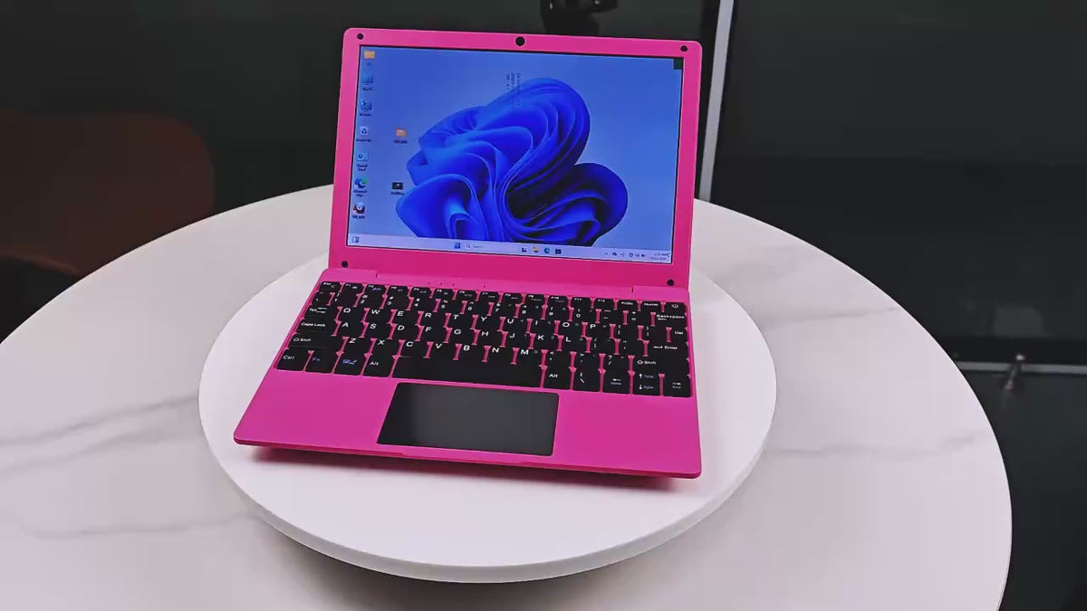 🔥HOT GIFT -NEW & VIRAL DEAL! Affordable Business Notebook with No‑Hassle 30‑Day Guarantee”